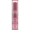 CATRICE бальзам д/губ care in colours lip balm т.030